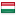 uni-max.ro server is located in Hungary
